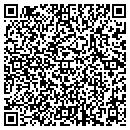 QR code with Piggly Wiggly contacts