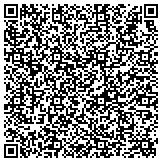 QR code with Loosli Private Investigations and Consulting, LLC contacts