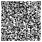 QR code with Sarasota Hearing Center contacts