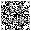 QR code with Piggly Wiggly contacts