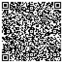 QR code with Martin Program Development Inc contacts