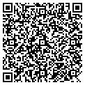 QR code with Marvel Developers contacts