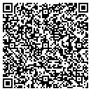 QR code with Sears Auto Center contacts