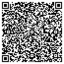 QR code with Piggly Wiggly contacts