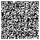 QR code with Warden's Caf Inc contacts