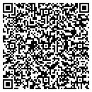 QR code with Piggly Wiggly contacts