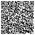 QR code with Watercourse Cafe contacts