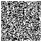 QR code with A-1 Investigation & Security contacts