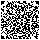 QR code with Masterpiece Communities contacts