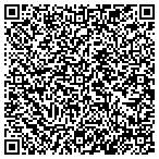 QR code with Accurate Investigative Services contacts