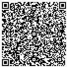 QR code with Matrix Development Group LLC contacts