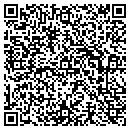QR code with Michele D Wiles CPA contacts