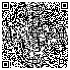 QR code with Vivid Design Technologies Corp contacts