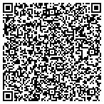 QR code with Web Systems Cafe contacts
