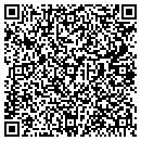 QR code with Piggly Wiggly contacts