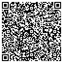 QR code with Piggly Wiggly contacts