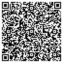 QR code with Altegrity Inc contacts