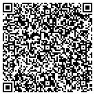 QR code with Affordable Life & Healthcare contacts