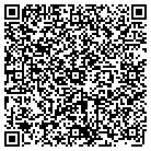 QR code with Audits & Investigations LLC contacts