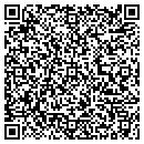 QR code with Dejsas Nitaya contacts