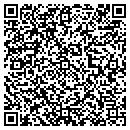 QR code with Piggly Wiggly contacts