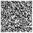 QR code with Adjustment & Awareness contacts