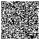 QR code with Mbw Development Corporation contacts