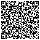QR code with Balogh Investigations contacts