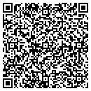 QR code with Dharma Garden Thai contacts