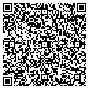 QR code with Piggly Wiggly contacts