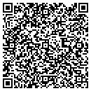 QR code with Piggly Wiggly contacts