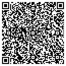 QR code with Mceachern Reds Corp contacts