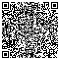 QR code with Whispering Weeds contacts