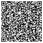 QR code with Vintage By Judith-Costumes contacts