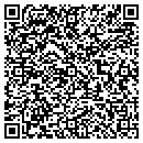 QR code with Piggly Wiggly contacts