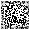 QR code with Blackat contacts
