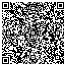 QR code with Piggly Wiggly contacts
