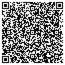 QR code with Choice Cellular contacts
