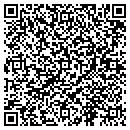 QR code with B & R Service contacts