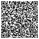 QR code with Willow Tree Cafe contacts