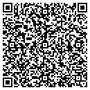 QR code with Welkin Group of CO LLC contacts