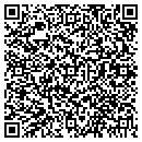 QR code with Piggly Wiggly contacts