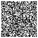 QR code with Duck Walk contacts