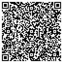 QR code with Piggly Wiggly contacts