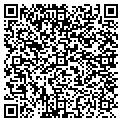 QR code with Windy Saddle Cafe contacts