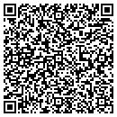 QR code with Piggly Wiggly contacts
