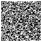 QR code with Wine Experience Cafe Ltd contacts