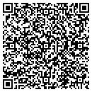 QR code with Piggly Wiggly contacts
