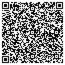 QR code with Designer Consigner contacts
