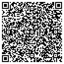 QR code with Piggly Wiggly contacts